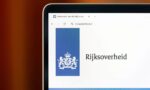 Overheid vraagt te weinig om verplichte open standaarden