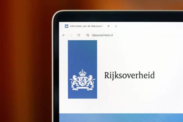 Overheid vraagt te weinig om verplichte open standaarden