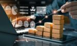 Gegevensgestuurd omgaan met importheffingen: is cloud ERP het nieuwe handelsgeheim?