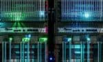 Zonder voldoende dataopslag kunnen we AI niet meer vertrouwen