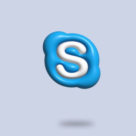 Microsoft kondigt ESU-programma’s aan voor Skype for Business en Exchange