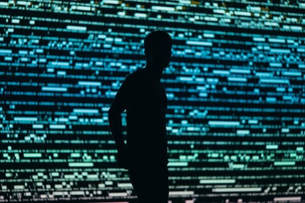 OpenAI scherpt beveiligingsmaatregelen aan