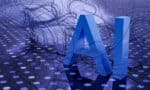 Chief AI Officer in opmars: bedrijven zetten in op rendement en innovatie
