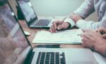 Menselijke vaardigheden cruciaal voor succesvolle AI-implementatie