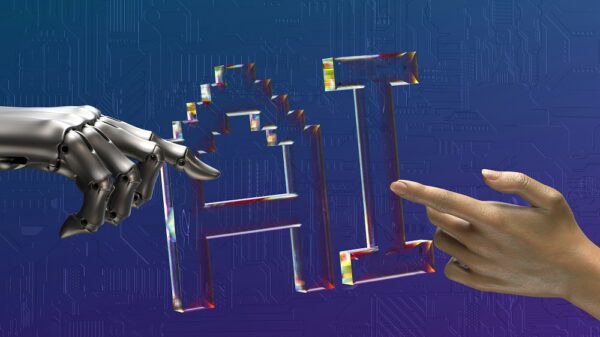 Klein deel publieke sector heeft AI-beleid