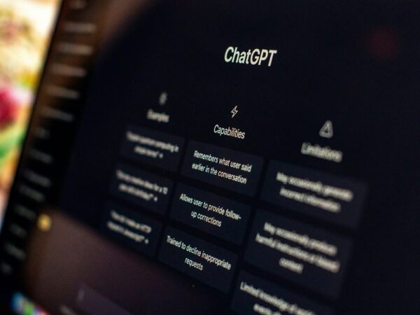 Details over OpenAI’s GPT-5 uitgelekt voor officiële aankondiging