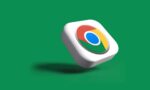 Anthropic lanceert Claude for Chrome: AI-assistent krijgt controle in je browser