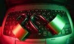 Interne e-mails grootste valkuil in phishing-simulaties Q2 2025