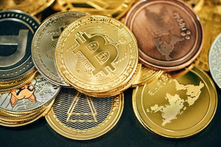 Amdax lanceert Amsterdam Bitcoin Treasury Strategy en bereidt beursnotering voor
