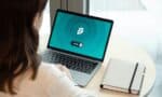 Nederlandse bedrijven verschuiven focus naar digitale soevereiniteit in cybersecurity
