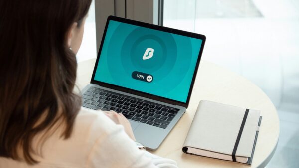 Nederlandse bedrijven verschuiven focus naar digitale soevereiniteit in cybersecurity