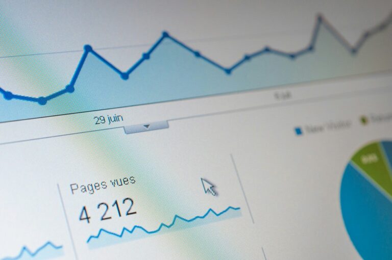 Microsoft lanceert Surveys Agent: enquêtes maken, versturen en analyseren via Copilot