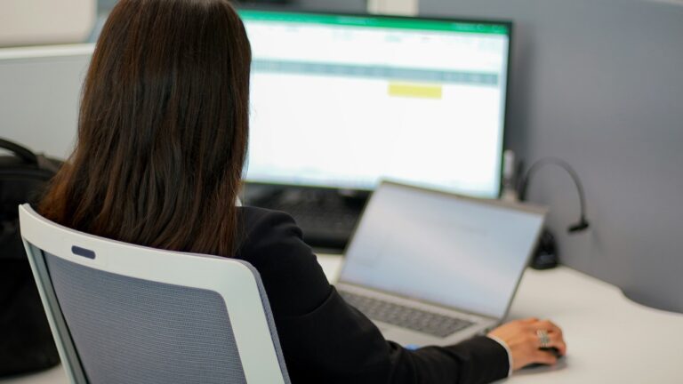 Microsoft integreert Copilot AI rechtstreeks cellen van Excel