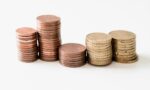 Google vernieuwt Google Finance met AI-functies en live nieuwsfeed