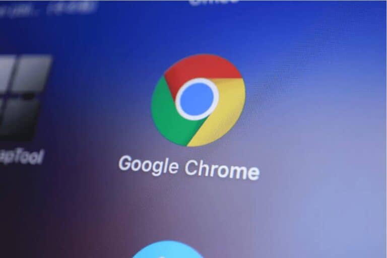 Wordt Chrome overgenomen door Perplexity voor 30 miljard?