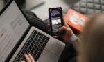 Goaco en Thales lanceren frictieloze identiteitsverificatie voor mkb