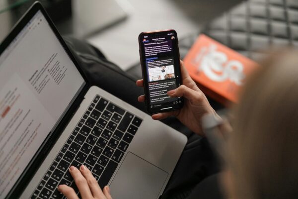 Goaco en Thales lanceren frictieloze identiteitsverificatie voor mkb