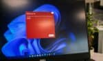 Lazarus Group duikt op met malware in nep-open source software
