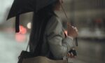 Marks and Spencer hervat click & collect na nasleep van cyberaanval