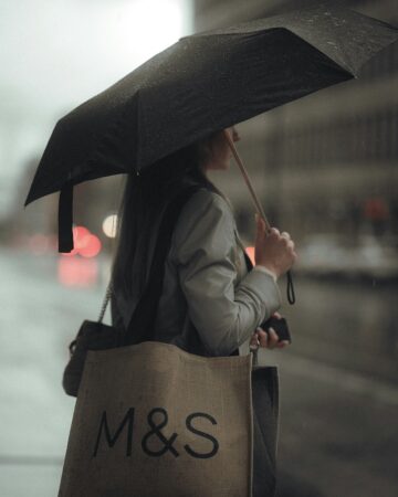 Marks and Spencer hervat click & collect na nasleep van cyberaanval