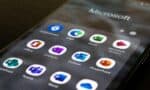 Microsoft waarschuwt: update vereist om belangrijke Office-functies te behouden