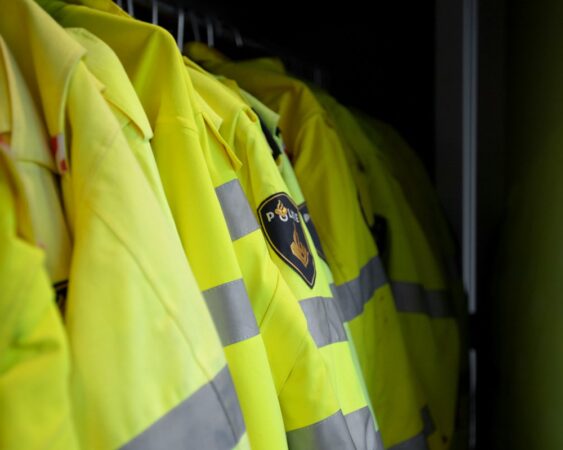 Nederlandse politie gebruikt nog steeds omstreden Palantir-software