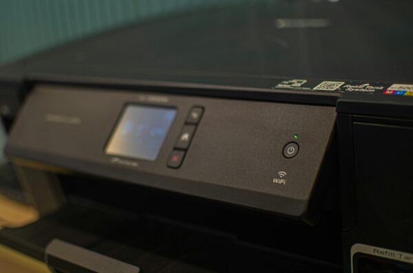 Reverse IT lanceert Managed Printing Solution voor labelprinters