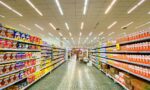 Retail loopt voorop: 96 procent van AI-projecten presteert boven verwachting