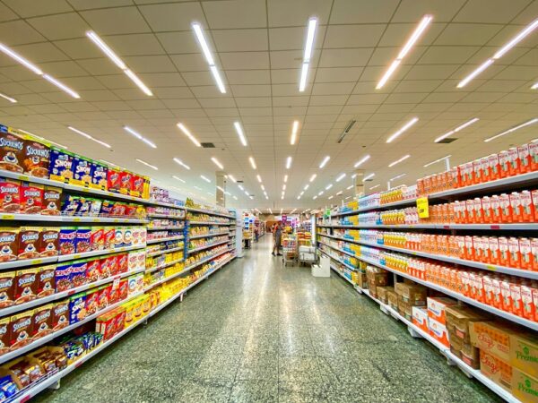 Retail loopt voorop: 96 procent van AI-projecten presteert boven verwachting