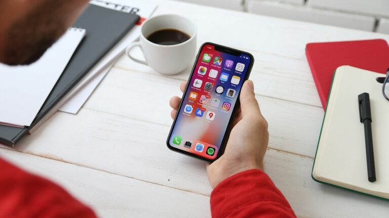 Microsoft beëindigt ondersteuning voor pdf-scanner-app Lens