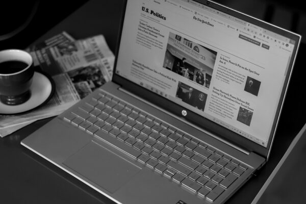 Microsoft introduceert AI-secties in SharePoint-pagina’s