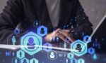 AI-geletterdheid: de nieuwe basisvaardigheid voor HR
