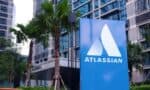 Atlassian ontslaat 150 werknemers: AI neemt taken over