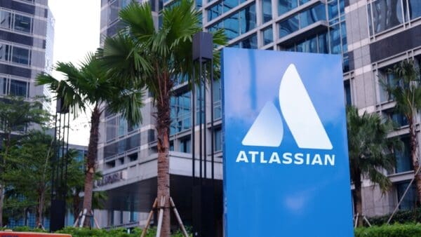 Atlassian ontslaat 150 werknemers: AI neemt taken over