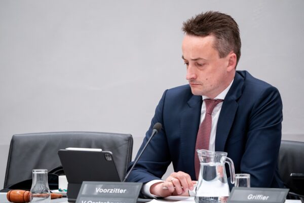 Rechtbank dwingt staatssecretaris tot heroverwegen broncode BTW-systeem