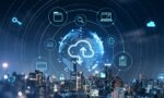 Vergeten, maar niet verdwenen: hoe criminelen misbruik maken van ongebruikte cloudservices