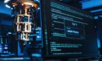 Cybersecurity en quantum computing: het is nu tijd om voorbereidingen te treffen