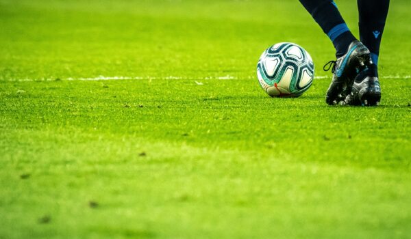 Bundesliga kiest ServiceNow als AI-partner voor digitale transformatie