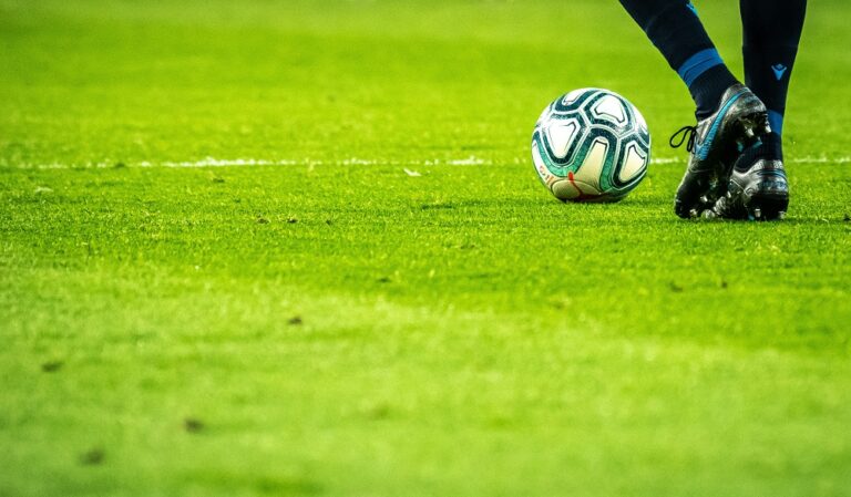 Bundesliga kiest ServiceNow als AI-partner voor digitale transformatie