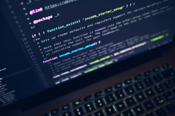 ChatGPT genereert 52 procent minder websiteverkeer in één maand