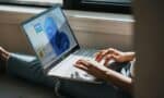 Microsoft stopt met Windows 11 SE