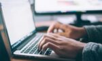 Microsoft Word slaat bestanden voortaan standaard op in de cloud