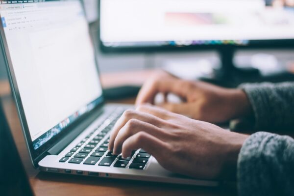 Microsoft Word slaat bestanden voortaan standaard op in de cloud