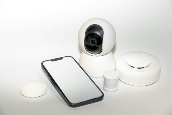 CoreWeave neemt AI-startup OpenPipe over