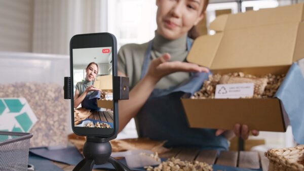 Stellar Tech creëert grootste creator platform in Benelux met koop Join