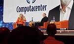 Computacenter migreert servicedesk, ziet enorme ROI