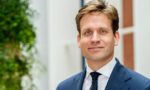 Karremans wil maatwerk voor toekomstige tech-marktleiders