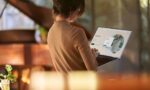 Softwarelicenties onder de loep: wat verandert er?