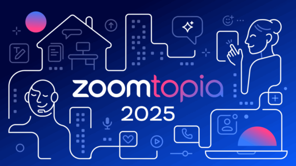 Zoom is zoekende naar zijn verhaal