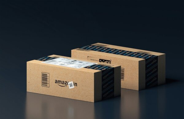 AWS-topman hekelt trage productlanceringen en zet druk richting Reinvent-conferentie
